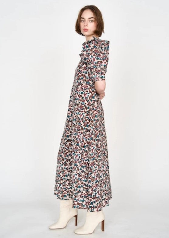 Beyond the Basics: Exploring the Best Online Boutiques for Women