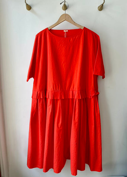 Apuntob_PoppyDress_grande.heic