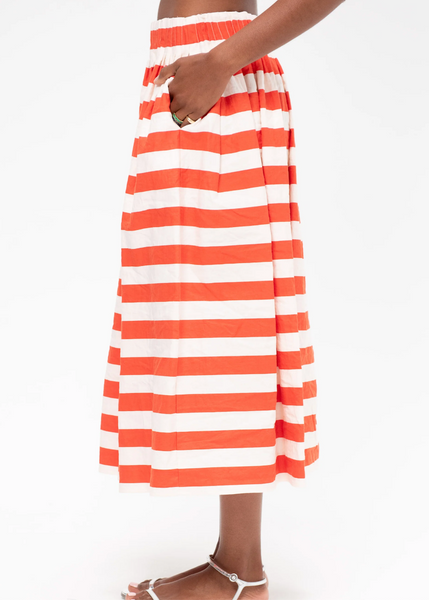 最終【apuntob】gathered skirt apuntob】gathered skirt