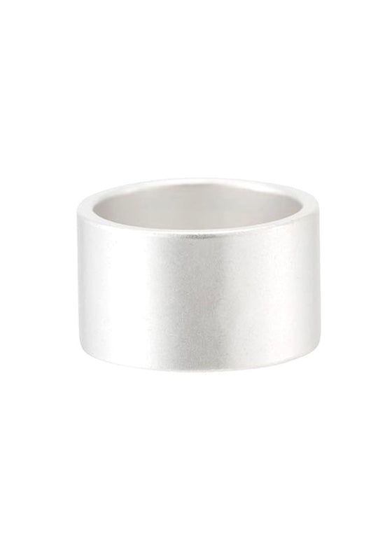 Colleen Mauer Designs | Stacking Ring | 12mm