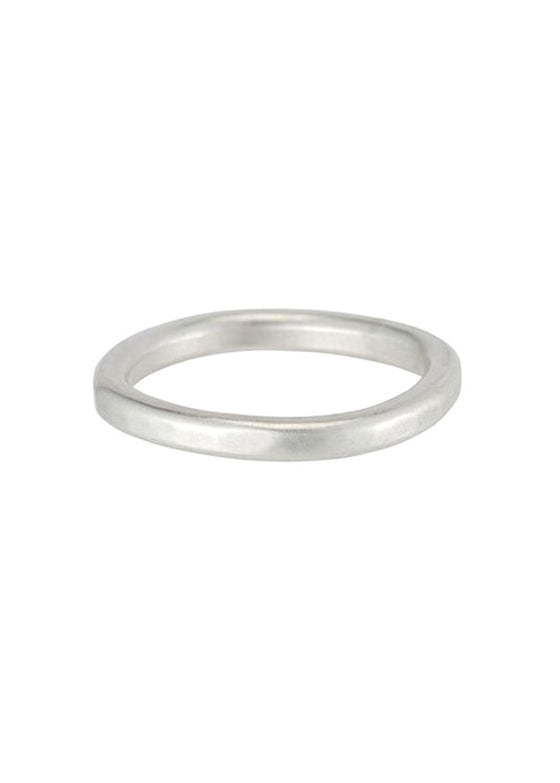 Colleen Mauer Designs | Stacking Ring | 2.5mm