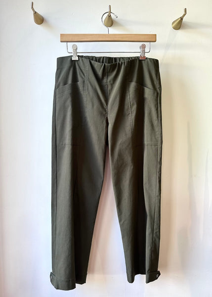 Elliott lauren clothing deals