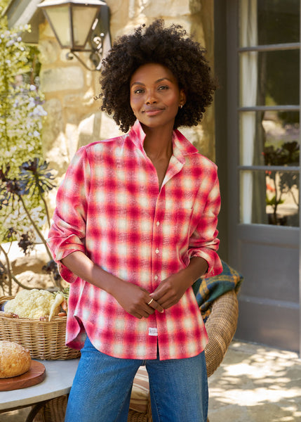 トップス Frank&Eileen Atdrey トップス Frank&Eileen Atdrey トップス Frank&Eileen Atdrey Eileen Shirt