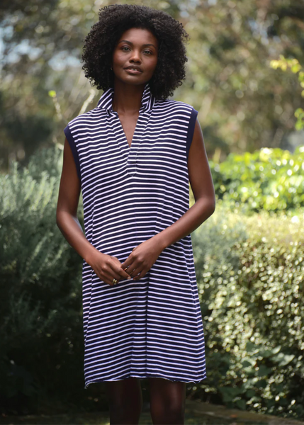 classic jersey dress Ravenna Classic Vintage-Inspired Jersey Dress XS