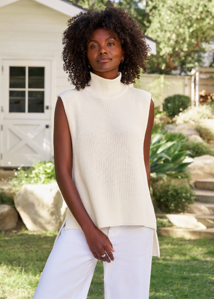 Frank & Eileen - Designer Collection - The Phoenix
