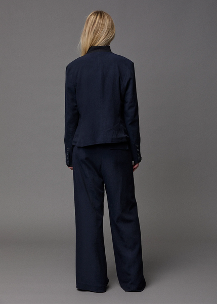 Kristensen du Nord | Pants | Blue Notte - The Phoenix