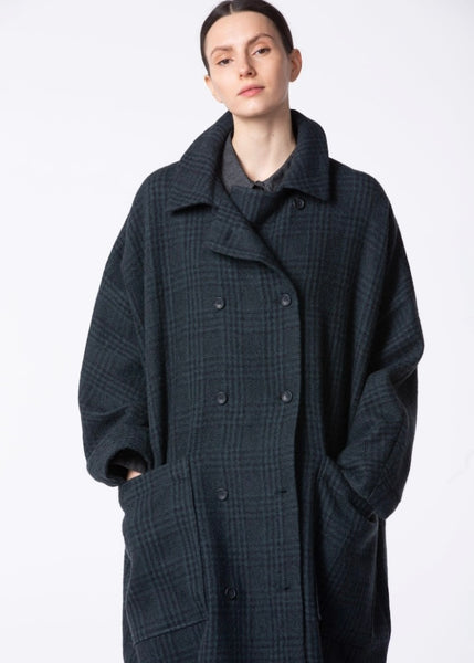 Oska_CoatOlviida2_grande.jpg?v