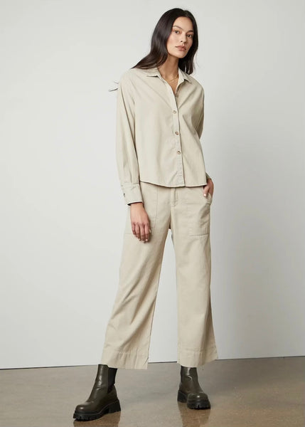 Velvet by sales graham and spencer