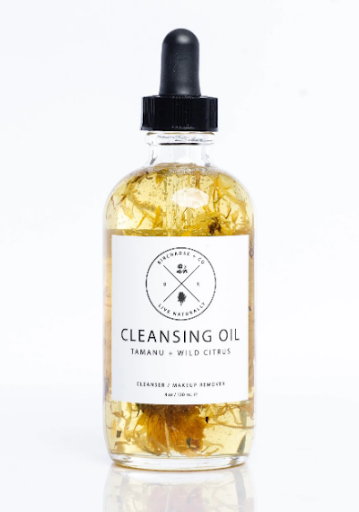 Mindful Shopping for Spring Wellness: Explore Sustainable and Local Options at The Phoenix