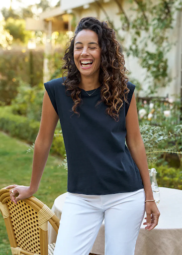 How to Choose Eco-Friendly Clothing Brands with Sustainable Practices