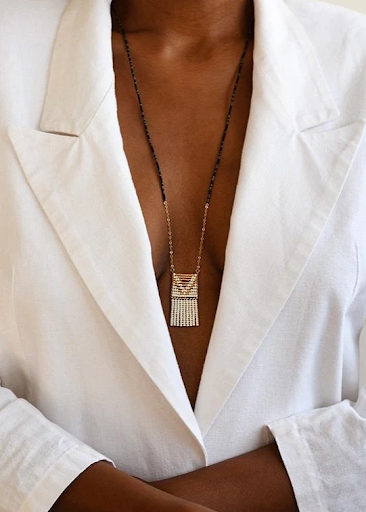 Sustainable Jewelry Shines Brightly at The Phoenix