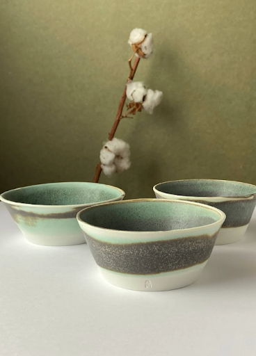 Shop the Best Spring Outdoor Dining & Picnic Essentials at Phoenix