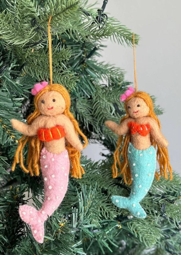 Hosting the Perfect Christmas Party at Home