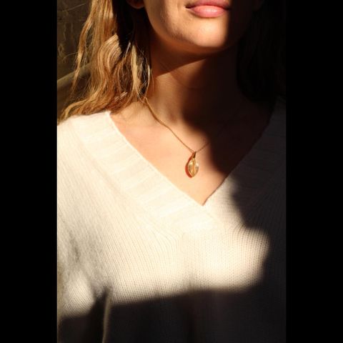 15 Sophisticated Luxury Gifts for Women