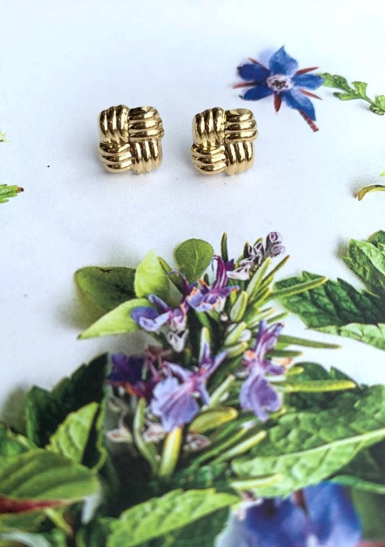 Discover the Finest Jewelry Stores in Washington, DC