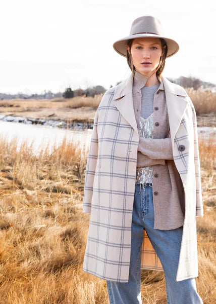 Eco Friendly Clothing – What is Sustainable Fashion?