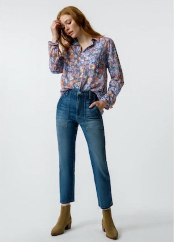 Effortless and Chic: Casual Clothing Ideas for Women