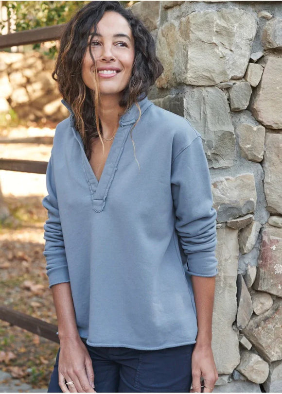 What Is Slow Fashion- 5 Tips to Implement The Trend