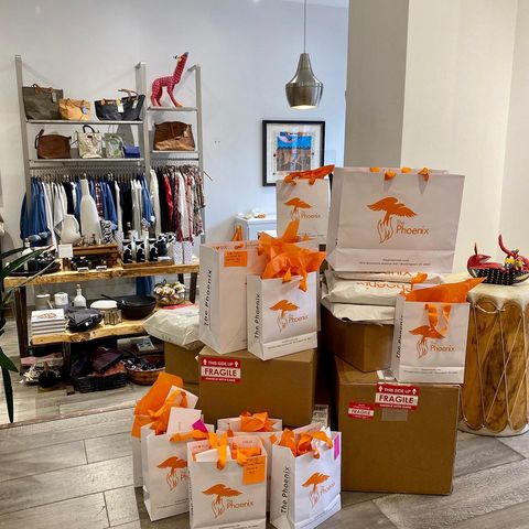 Best Party Host and Hostess Gift Ideas for Every Budget