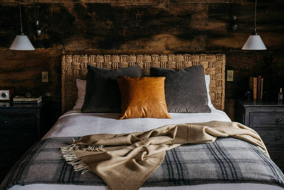 Creating a Hygge Home: Cozy Decor Tips from The Phoenix