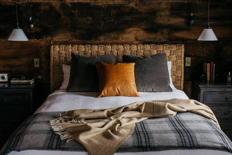 Creating a Hygge Home: Cozy Decor Tips from The Phoenix