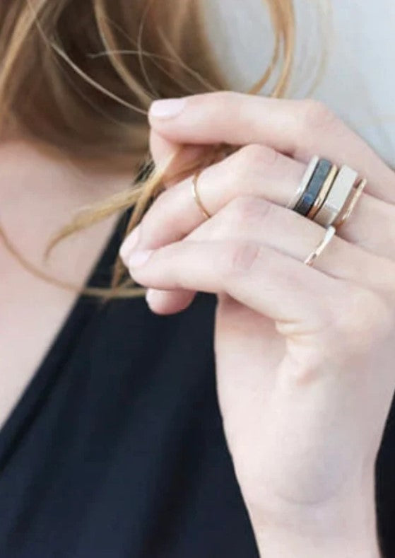 Exquisite Designer Jewelry for Women: Elegant and Fashionable Pieces