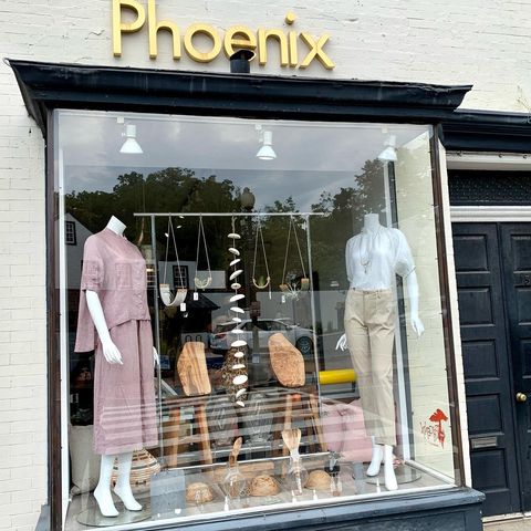 Shopping for Jewelry from a Washington DC Jewelry Store: Keep These Things In Mind