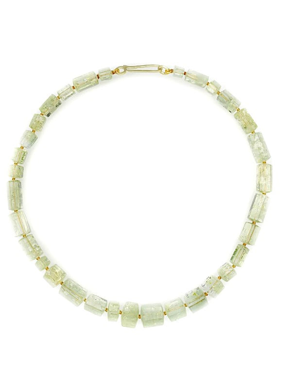 Jewelry Trends to Elevate Your Winter Style: The Phoenix's Top Picks