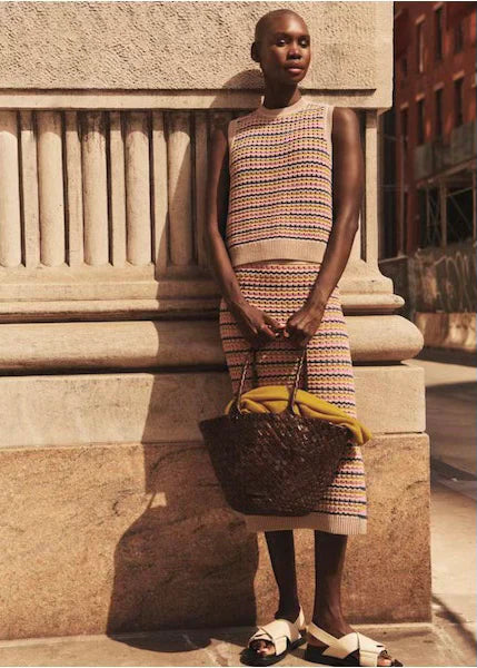 Women's Clothing Boutiques for Fashionable Finds