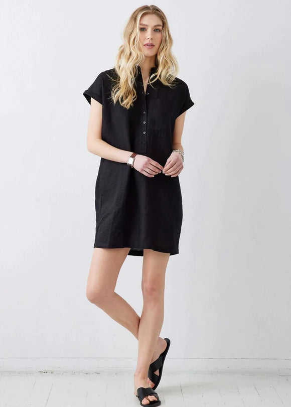 Wardrobe Basics: Clothing Essentials for Building Your Wardrobe