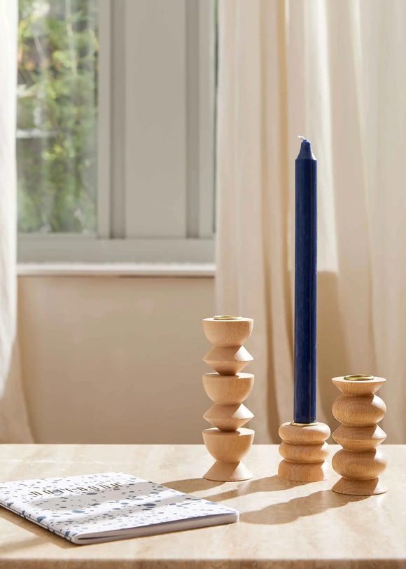 Cozy Gift Guide for the Homebody in Your Life