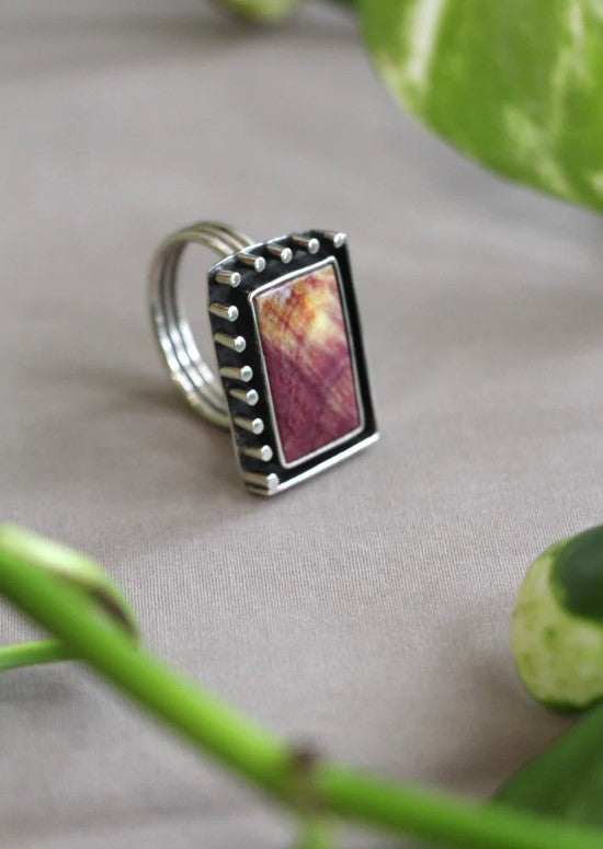 Hottest Summer Accessories Trends You Need to Know About