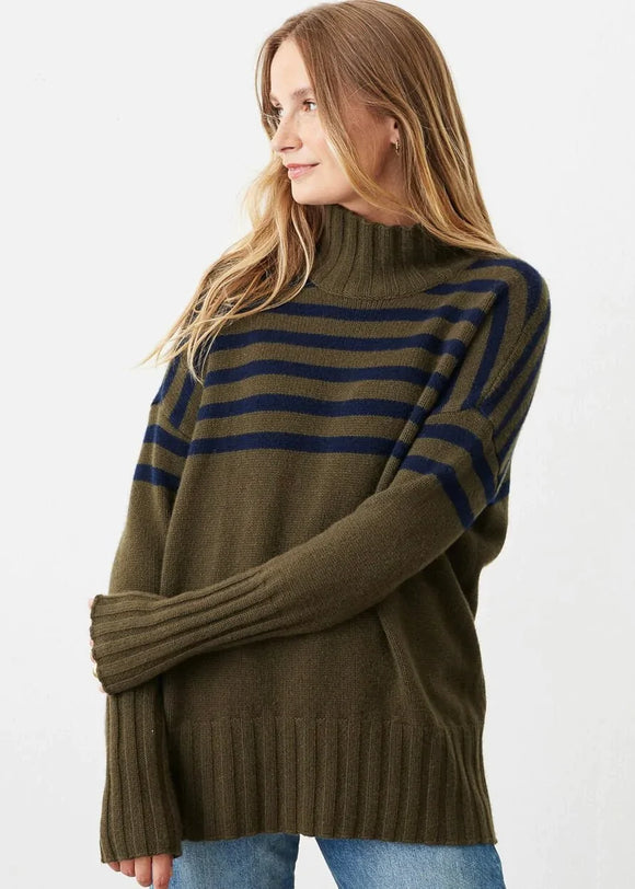 How to Choose Casual Dress Up Outfits: 6 Factors to Consider