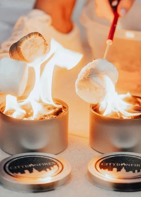 Unique Gift Ideas for Him