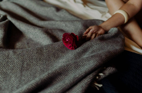 How to Style Your Home with The Phoenix’s Winter Home Decor Ideas?