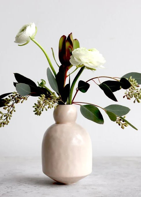 Holiday Décor You Will Love in 2023