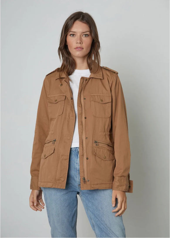 Best Gift Guide For The Outdoor Enthusiast