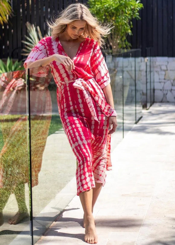 Best Gift Ideas For Her To Make Her Smile