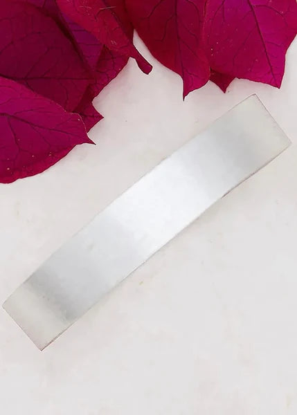 River Song Jewelry: Every Piece of Jewelry Tells a Story