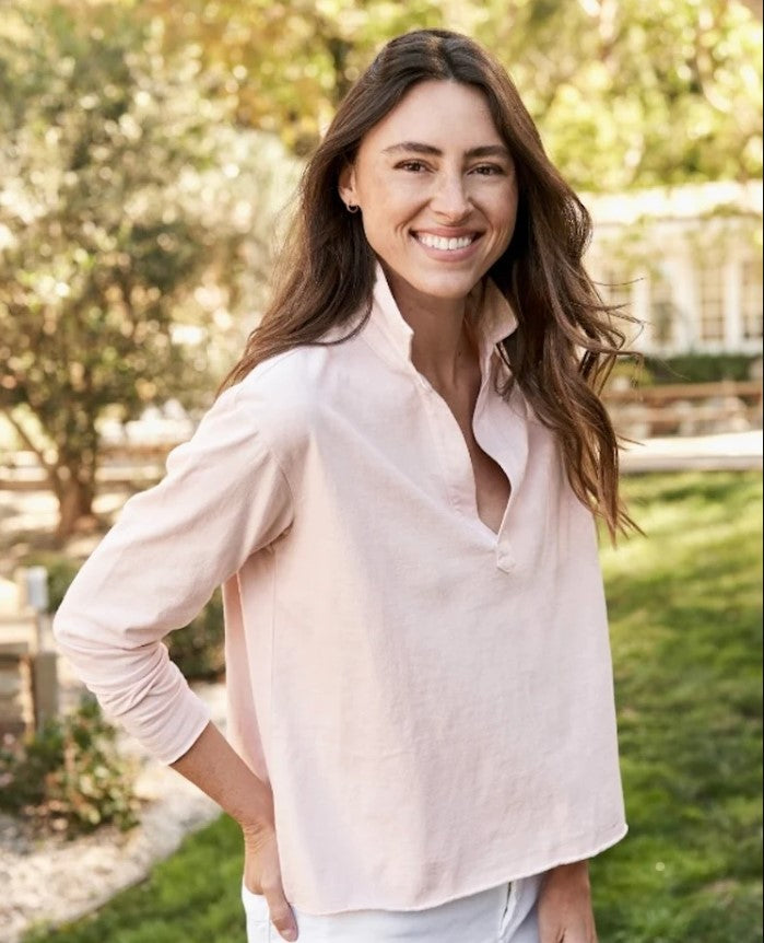 Spring Wardrobe Update: Embrace Local Artisan Style and Support Sustainability