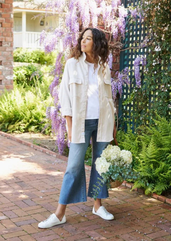 Summer Closet Clean Out Tips and Tricks