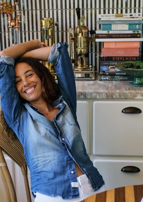 Boho, Minimalist, or Vintage: Finding Your Signature Clothing Style