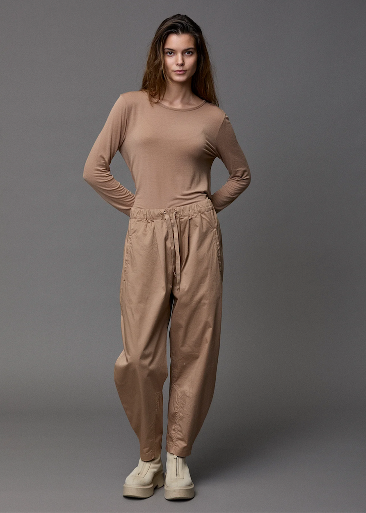 Kristensen du Nord | Easy Pants