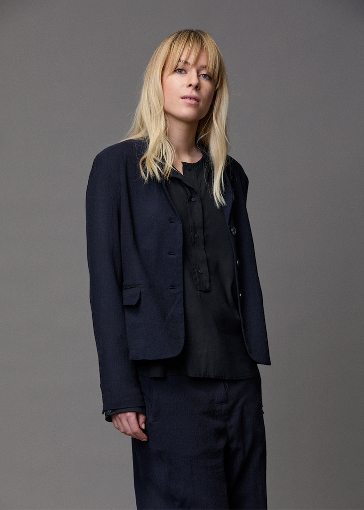 Kristensen du Nord | Blazer