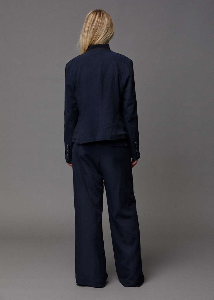 Kristensen du Nord | Blazer