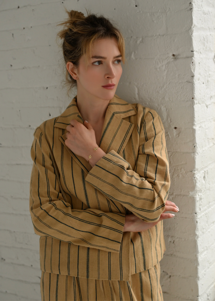 8.6.4. Design | Brass Cuff