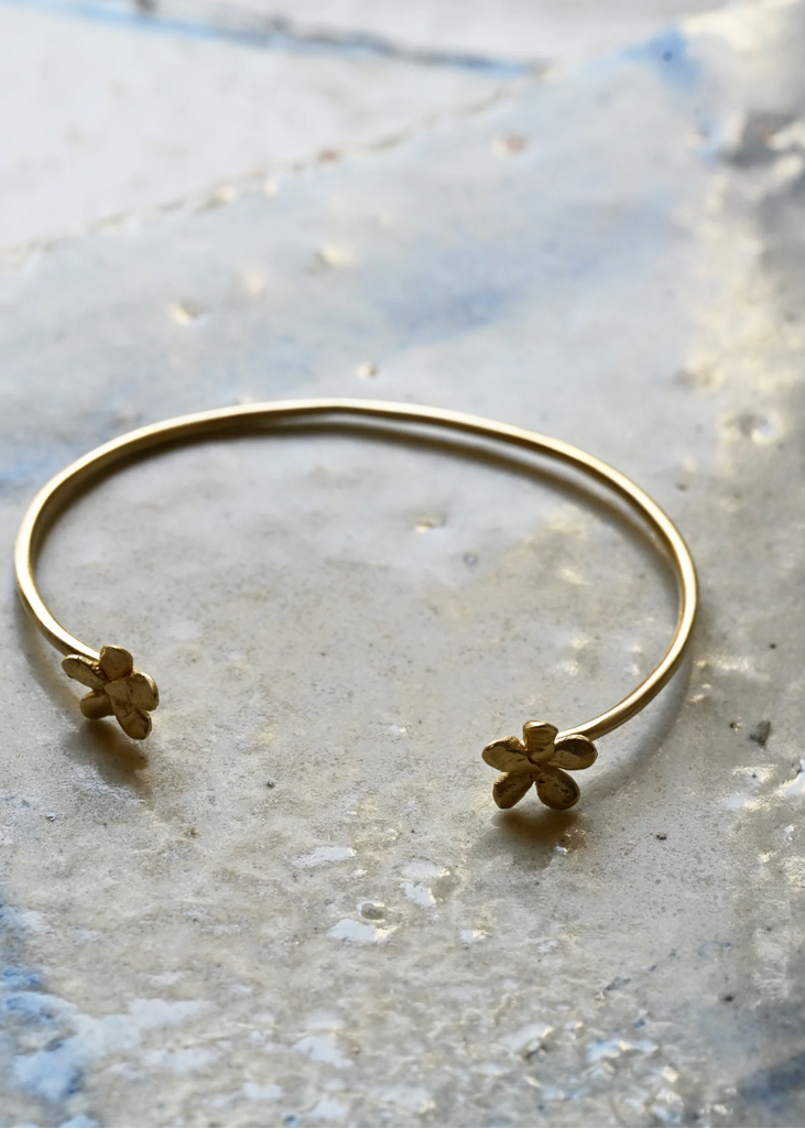 8.6.4. Design | Brass Cuff