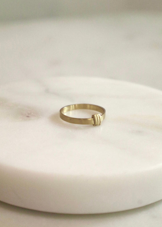 8.6.4. Design | Brass Ring 132