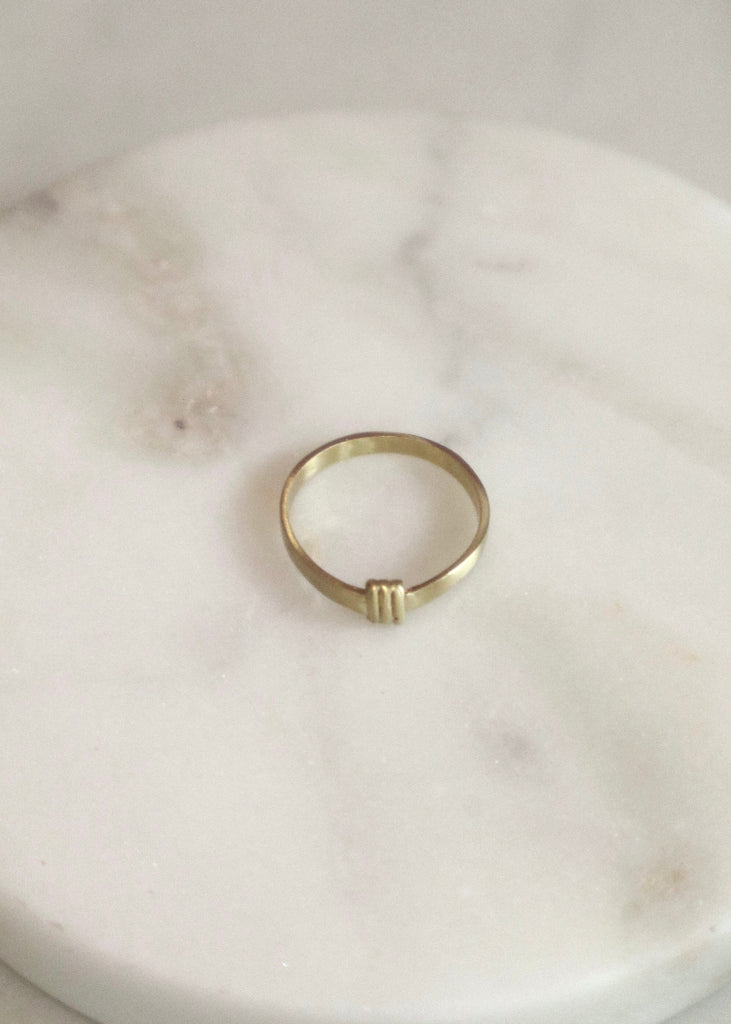 8.6.4. Design | Brass Ring 132