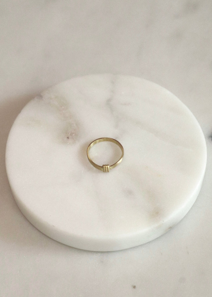 8.6.4. Design | Brass Ring 132